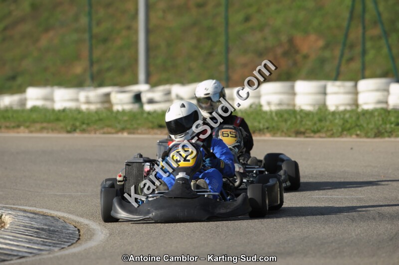 DSC_5942_DxO.jpg