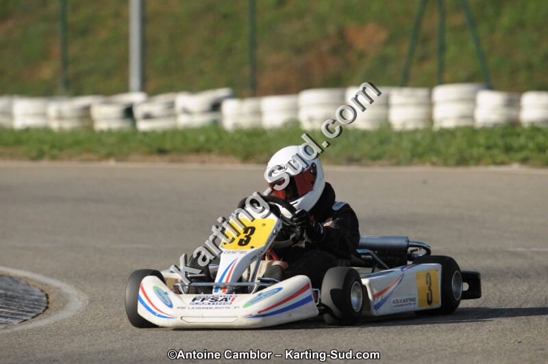 DSC_5944_DxO.jpg