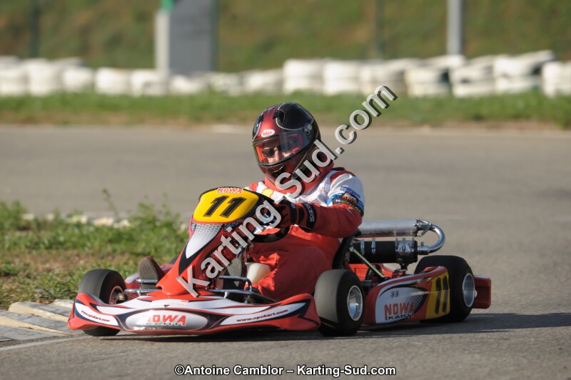 DSC_5946_DxO.jpg