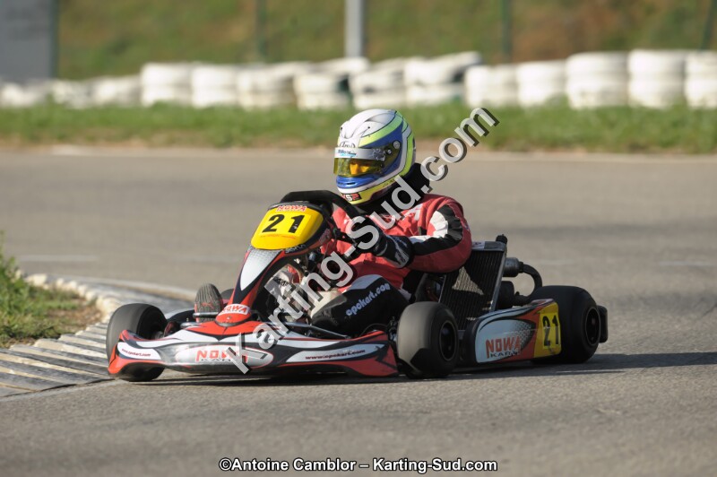 DSC_5947_DxO.jpg