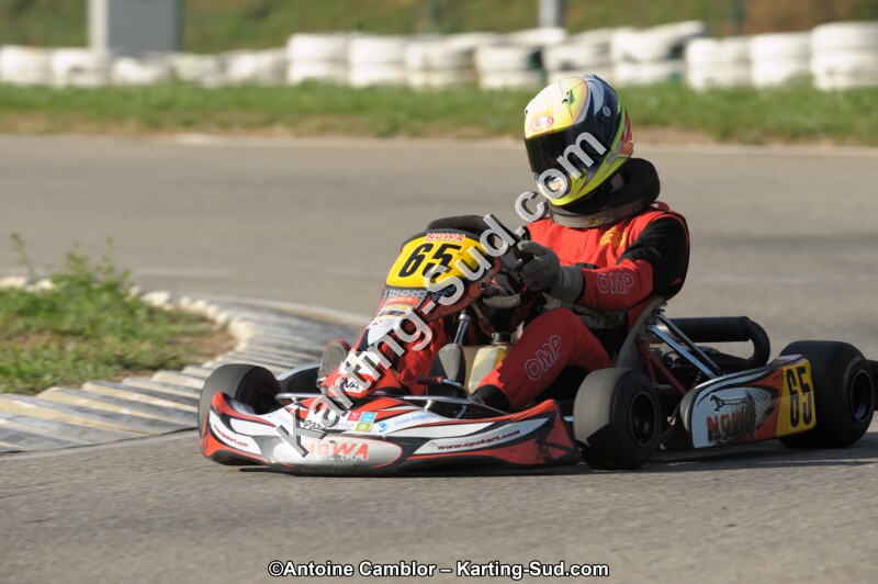 DSC_5948_DxO.jpg