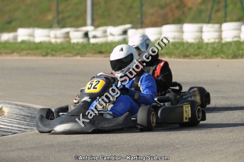 DSC_5949_DxO.jpg