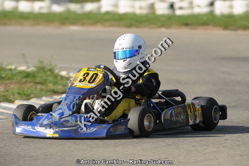 DSC_5950_DxO.jpg