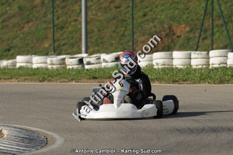 DSC_5951_DxO.jpg
