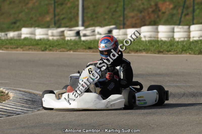 DSC_5952_DxO.jpg