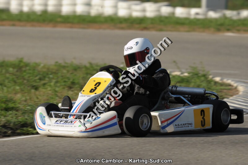 DSC_5953_DxO.jpg