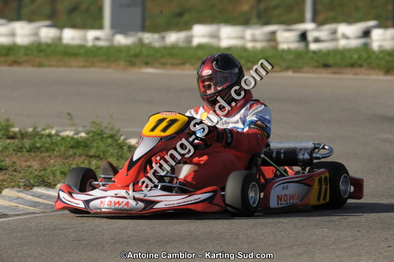DSC_5954_DxO.jpg