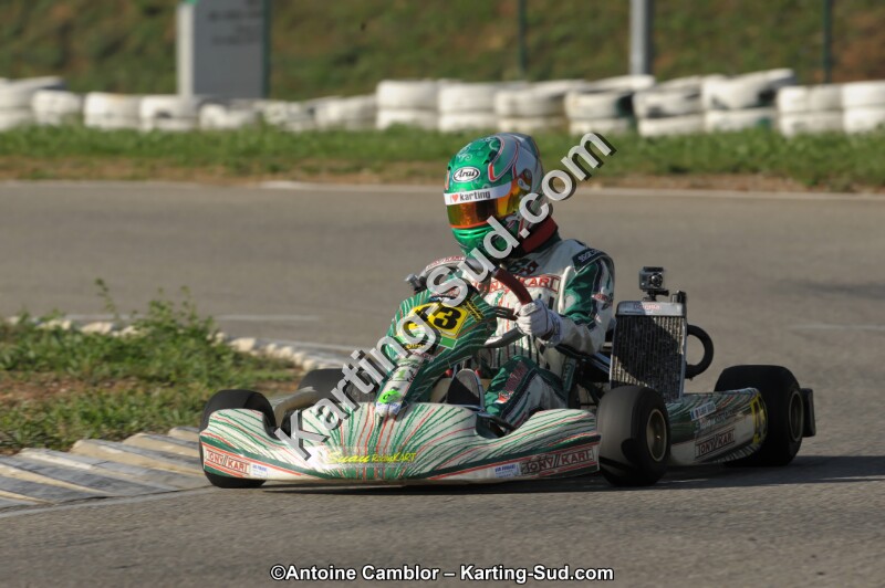 DSC_5956_DxO.jpg