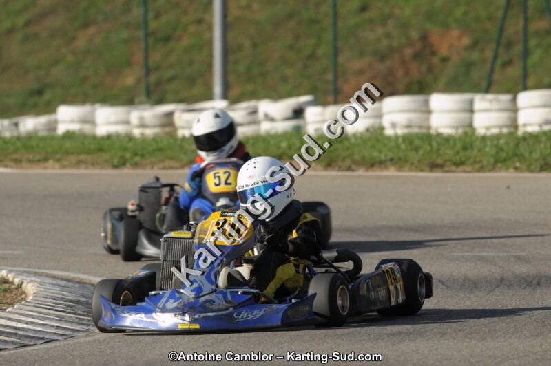 DSC_5958_DxO.jpg