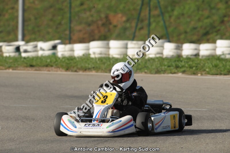 DSC_5963_DxO.jpg