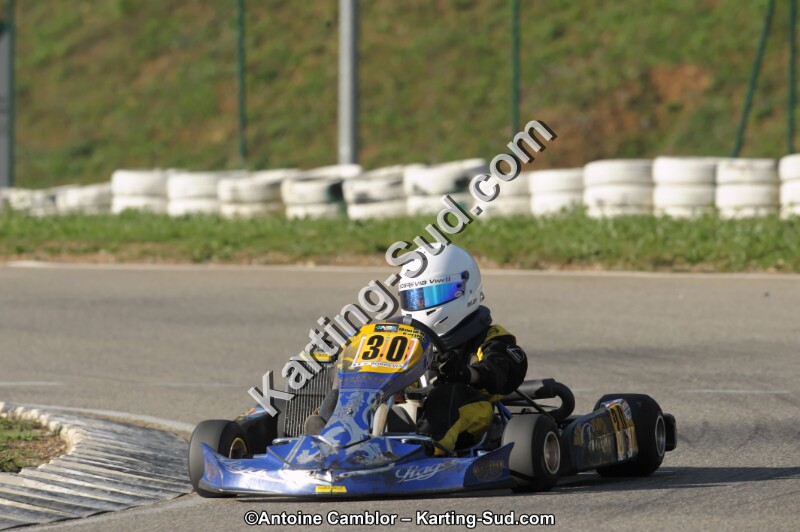 DSC_5967_DxO.jpg