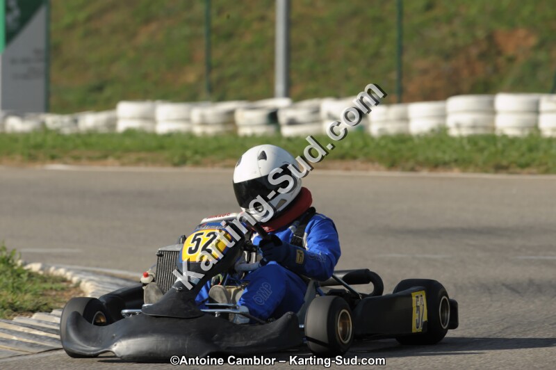 DSC_5968_DxO.jpg