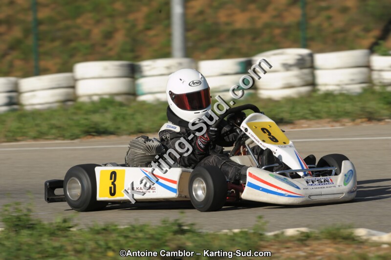 DSC_5971_DxO.jpg