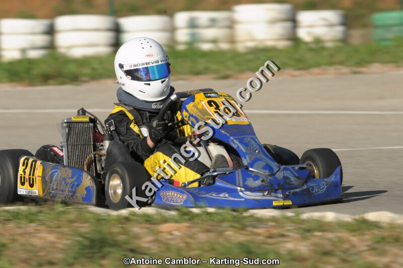 DSC_5975_DxO.jpg