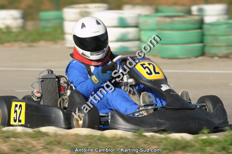 DSC_5976_DxO.jpg
