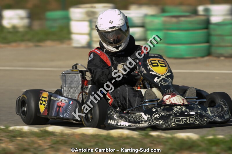DSC_5977_DxO.jpg