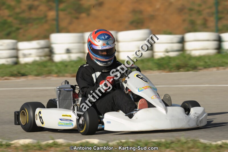 DSC_5978_DxO.jpg