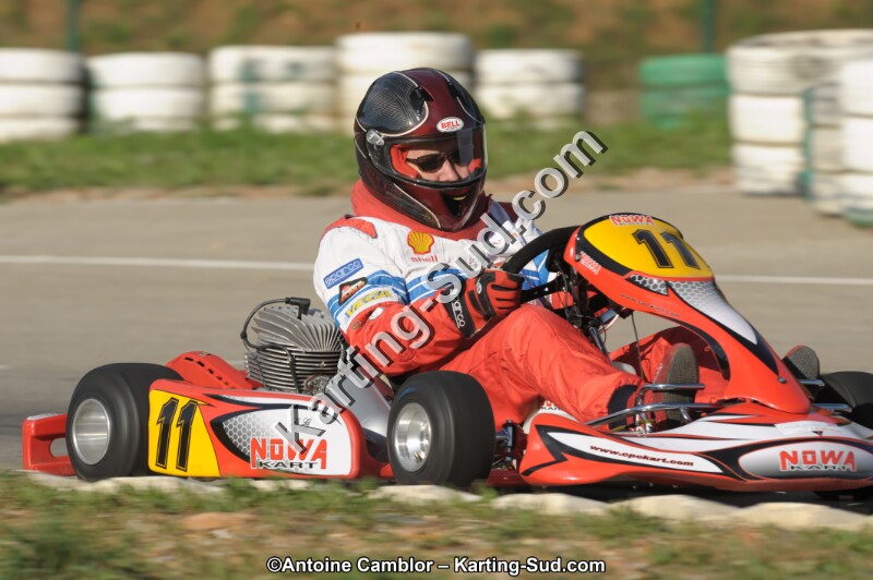 DSC_5980_DxO.jpg