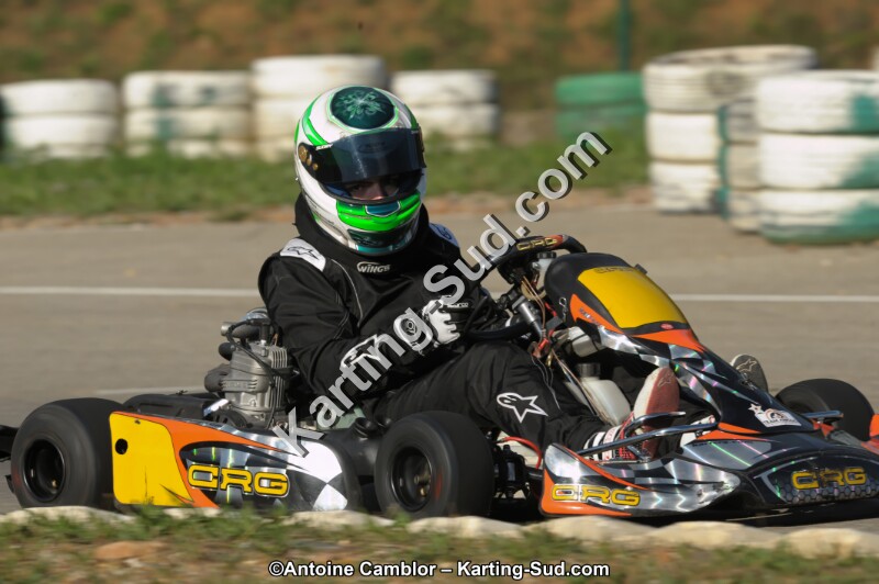 DSC_5981_DxO.jpg
