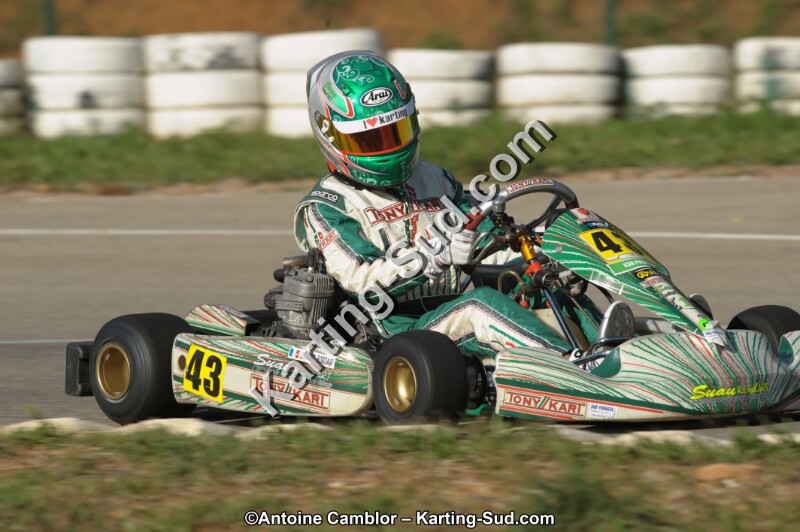DSC_5982_DxO.jpg