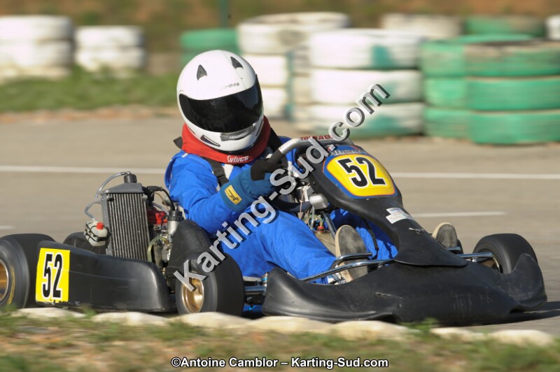 DSC_5984_DxO.jpg