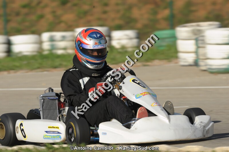 DSC_5986_DxO.jpg