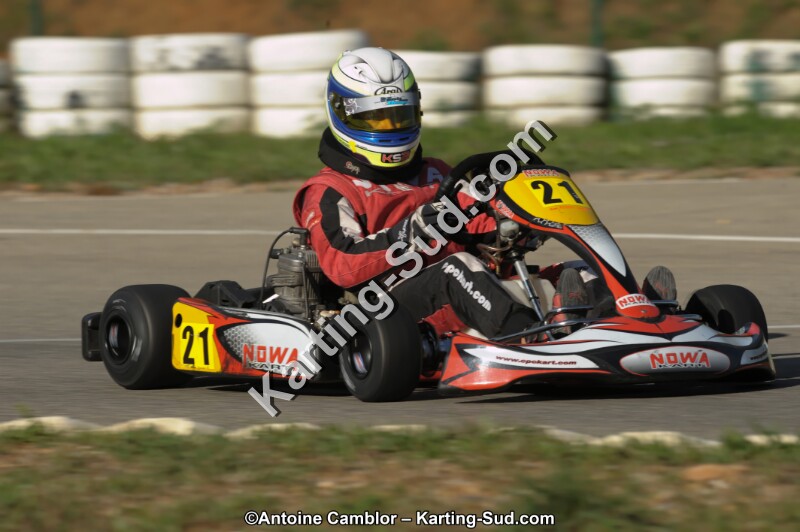 DSC_5987_DxO.jpg