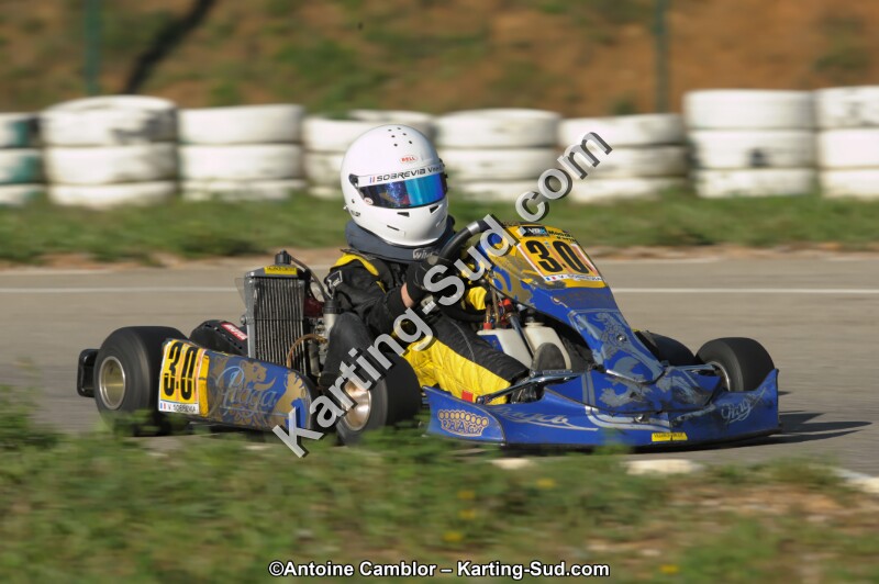 DSC_5991_DxO.jpg
