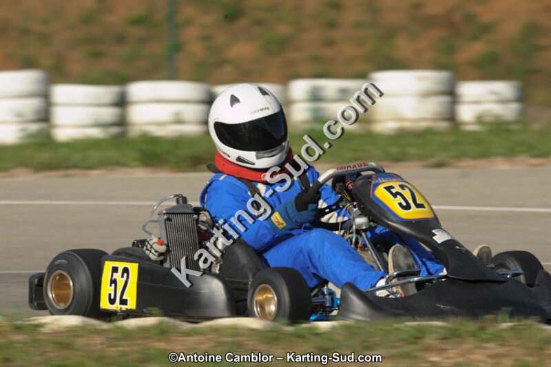 DSC_5992_DxO.jpg