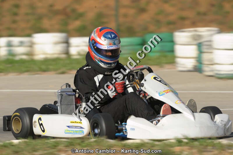 DSC_5993_DxO.jpg