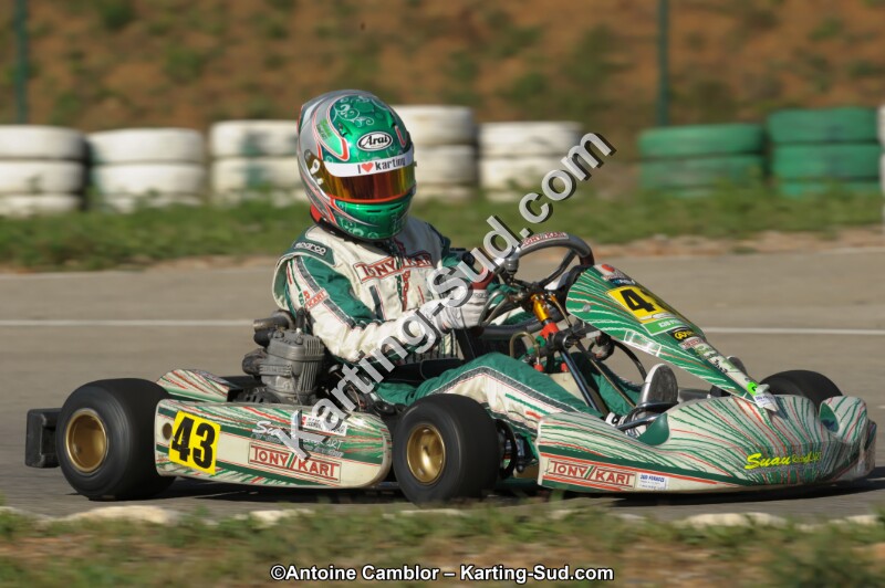 DSC_5994_DxO.jpg