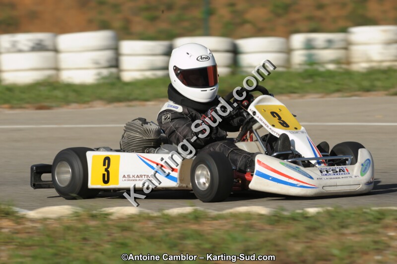 DSC_5996_DxO.jpg
