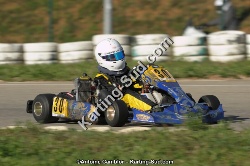 DSC_5997_DxO.jpg