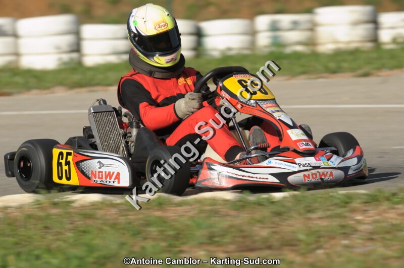 DSC_5998_DxO.jpg