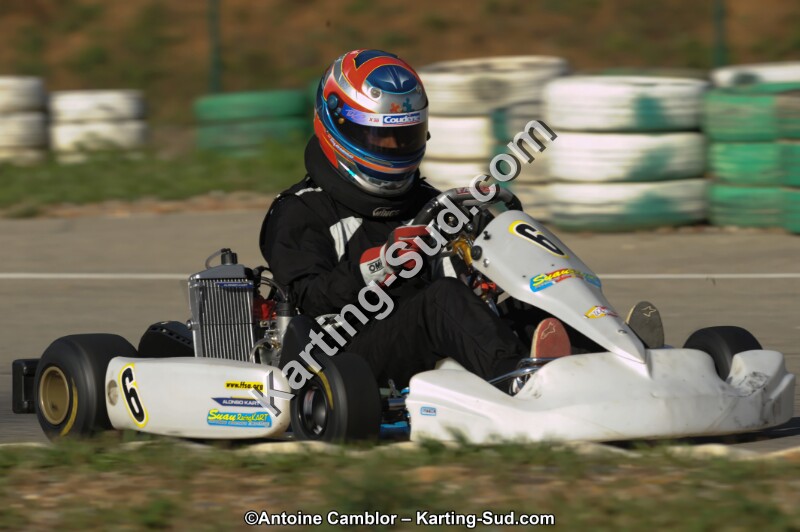 DSC_5999_DxO.jpg