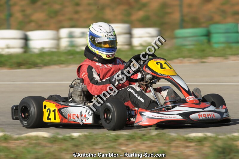 DSC_6000_DxO.jpg