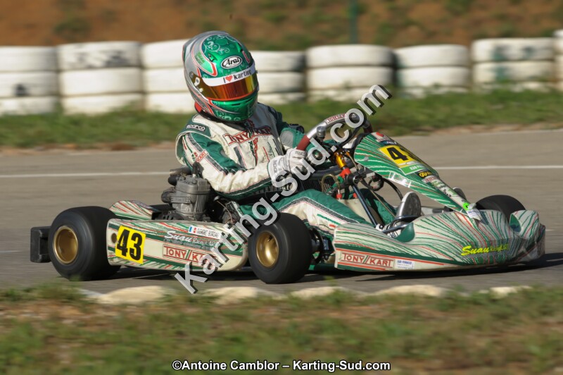 DSC_6001_DxO.jpg