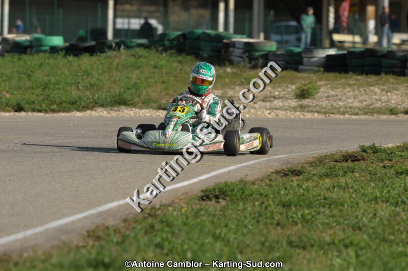 DSC_6009_DxO.jpg