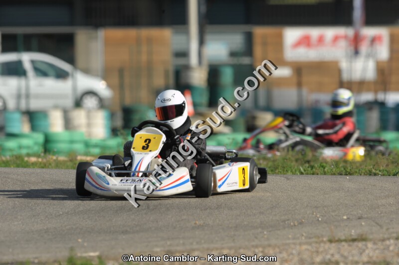 DSC_6015_DxO.jpg