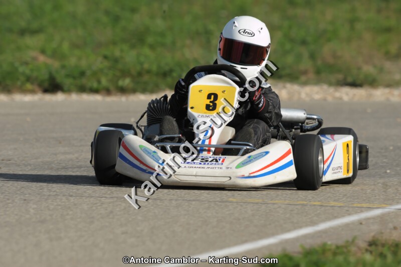 DSC_6016_DxO.jpg