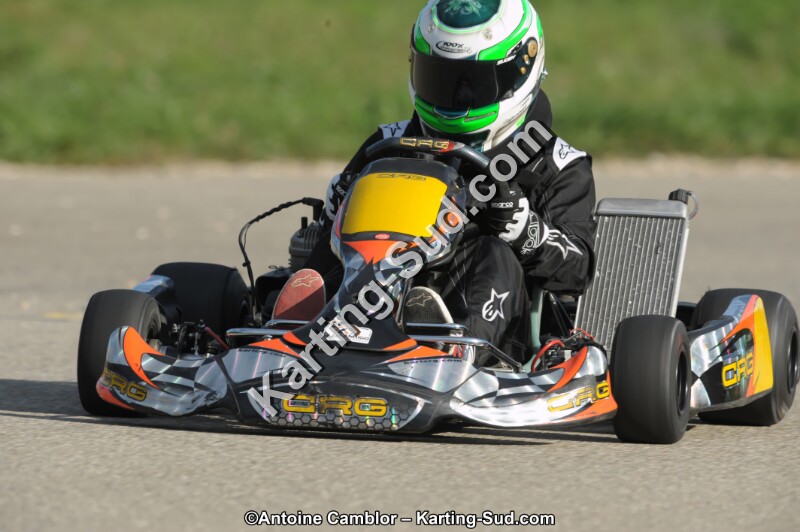 DSC_6021_DxO.jpg