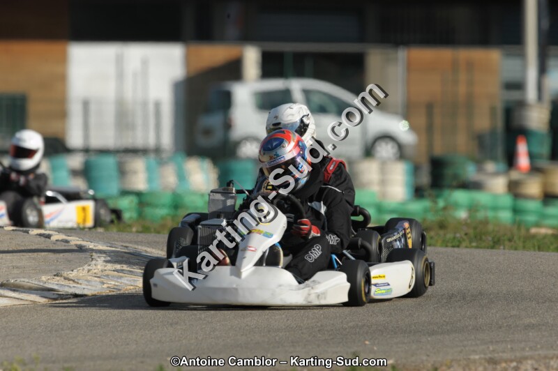 DSC_6032_DxO.jpg