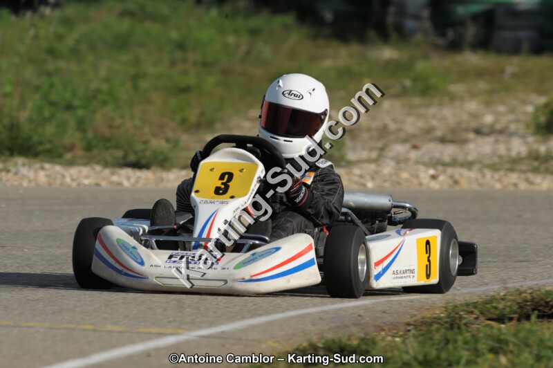 DSC_6034_DxO.jpg