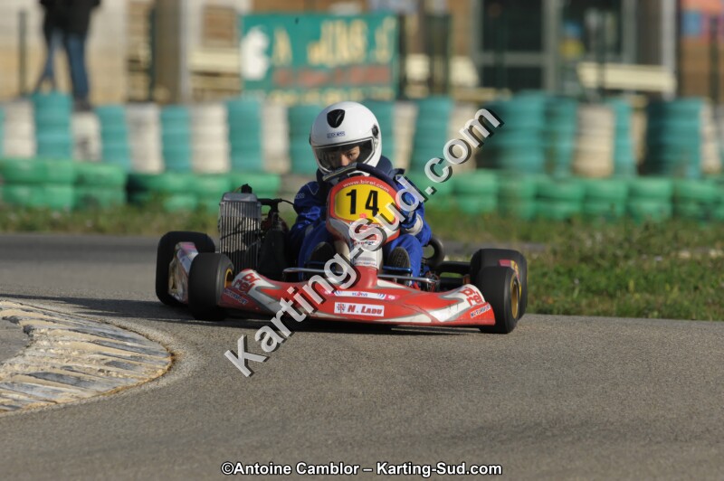 DSC_6037_DxO.jpg