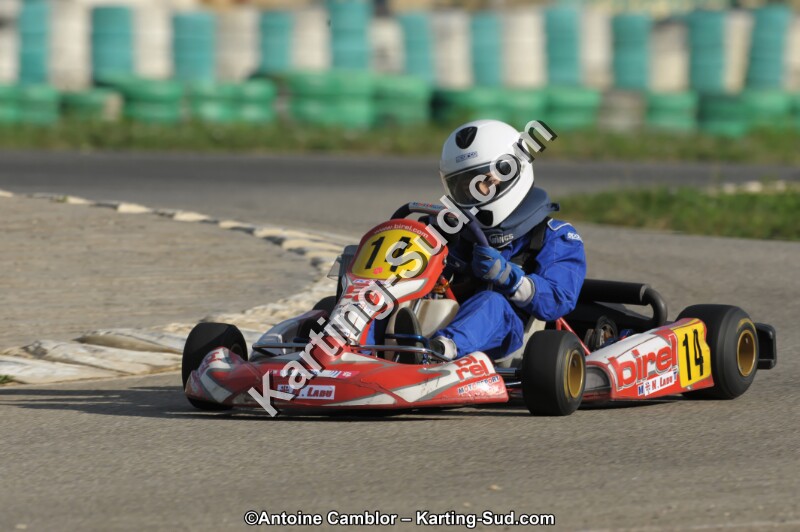 DSC_6038_DxO.jpg