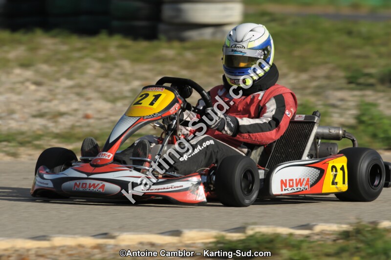 DSC_6040_DxO.jpg