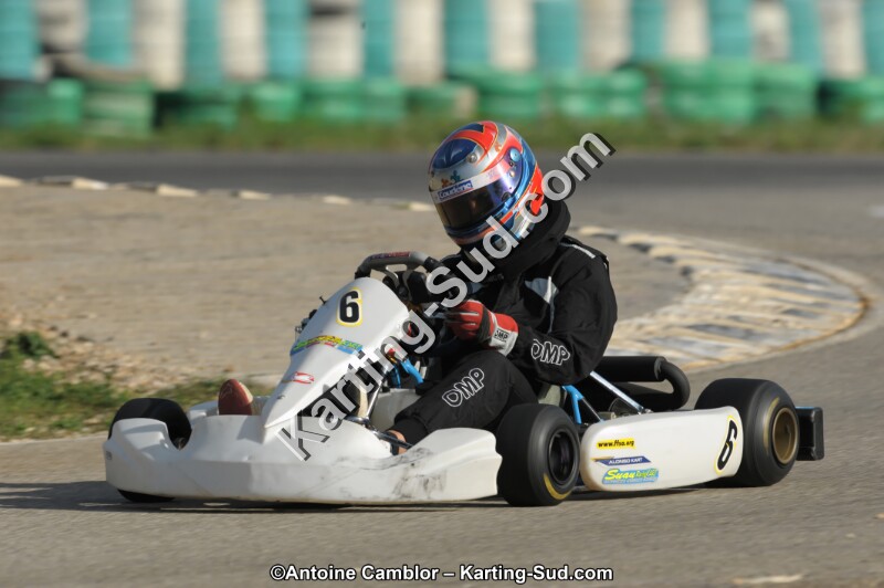 DSC_6043_DxO.jpg