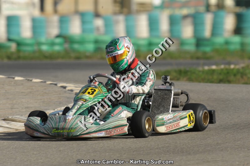 DSC_6046_DxO.jpg