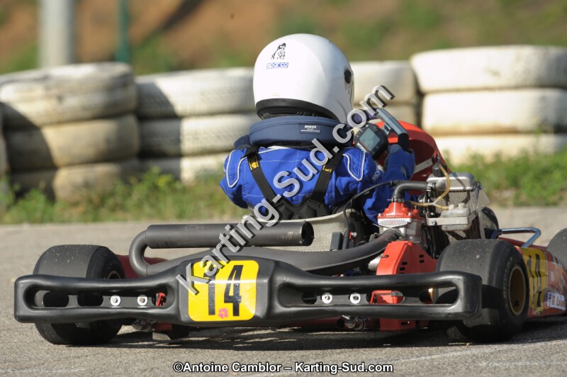 DSC_6052_DxO.jpg