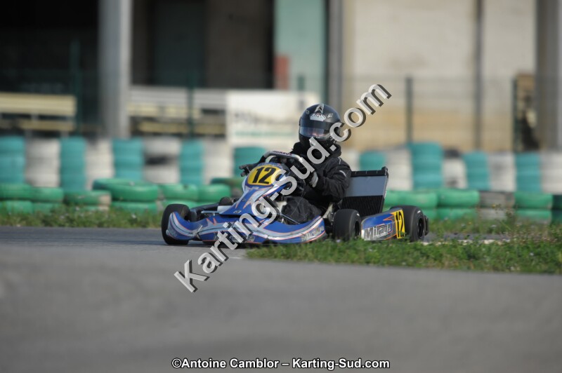 DSC_6058_DxO.jpg
